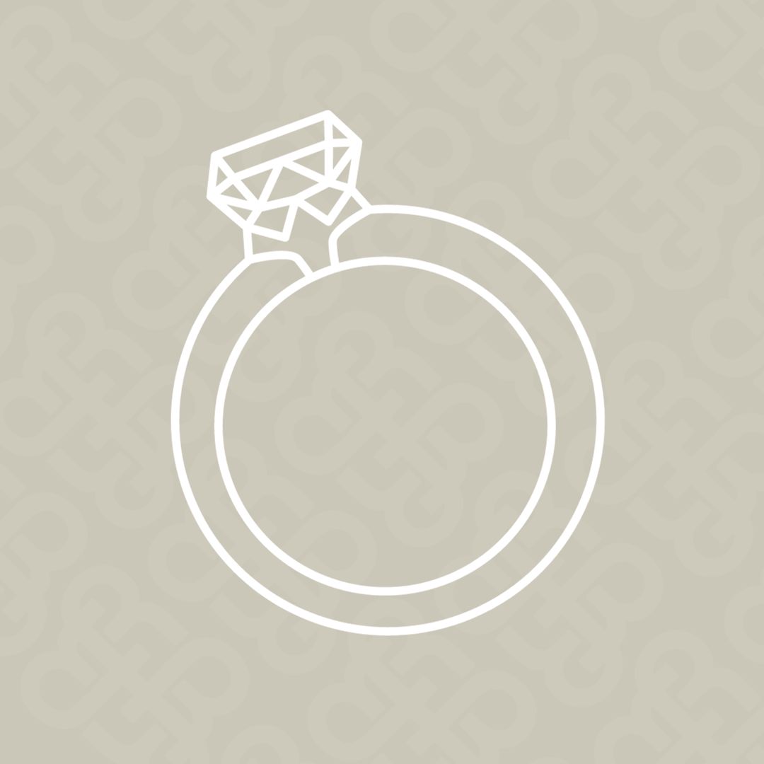 Smykker & accessories | Randers Storcenter